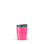 SmoothSip®