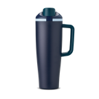 FreeSip® Tumbler