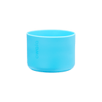 Bottle Boot