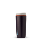 SmoothSip®