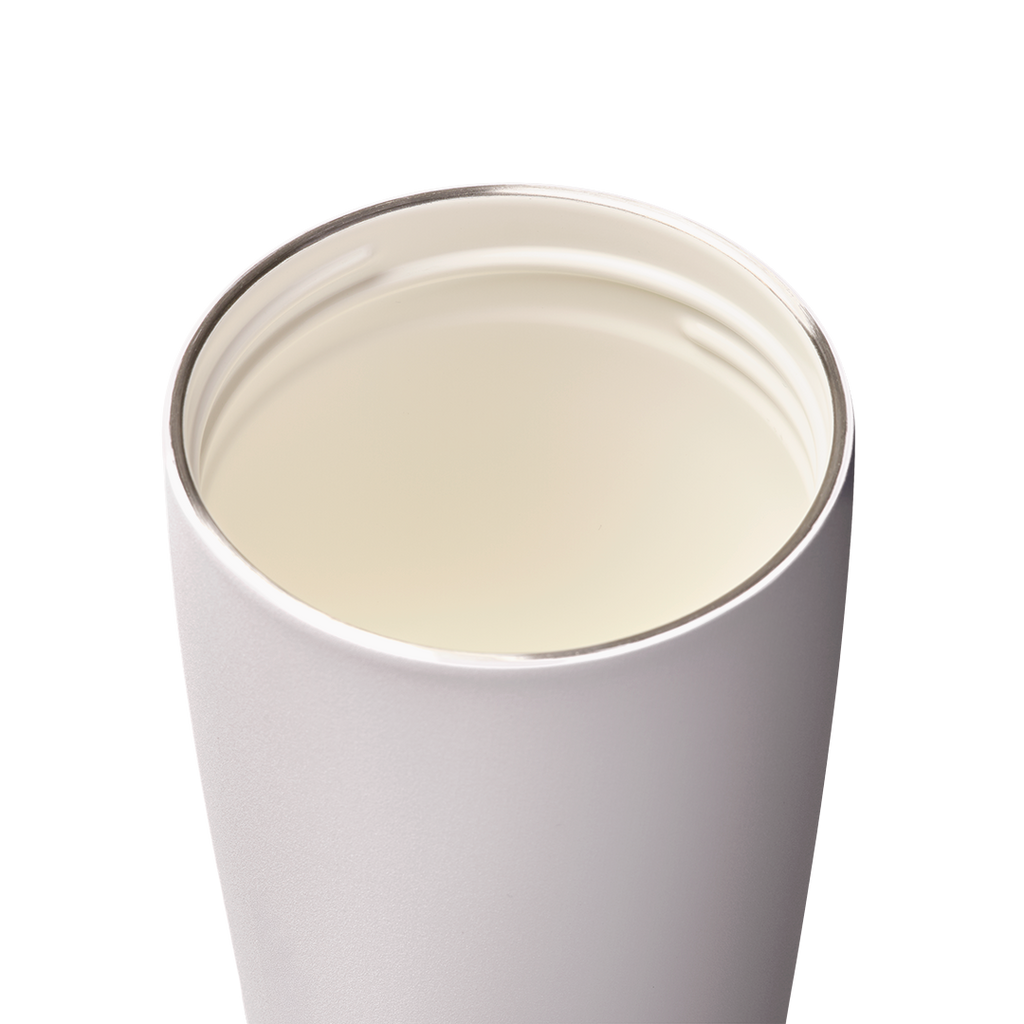 SmoothSip® Slider