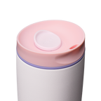 SmoothSip® Slider
