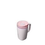 SmoothSip® Slider with Handle