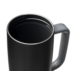 SmoothSip® Slider with Handle
