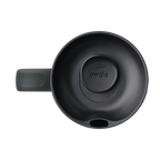 SmoothSip® Slider with Handle