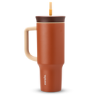 40oz Tumbler
