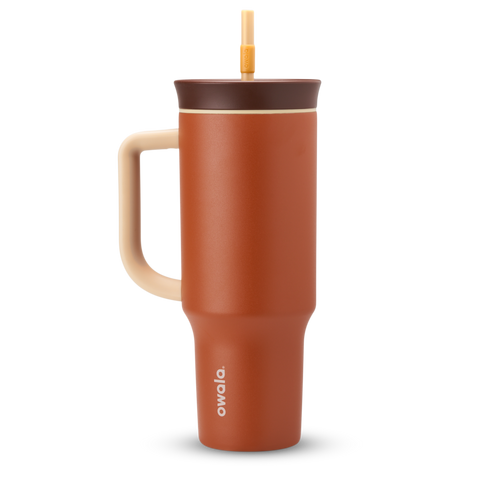 40oz Tumbler