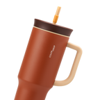 40oz Tumbler