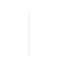 Replacement Straws