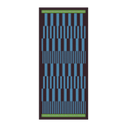 Beach Towels