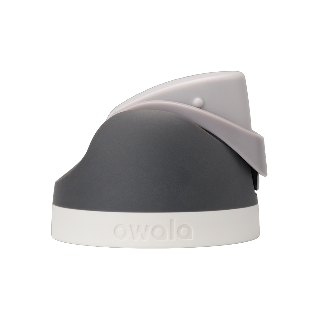 Replacement Lids