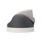Replacement Lids