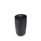 SmoothSip® Slider