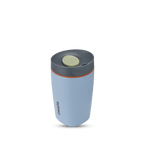 SmoothSip® Slider
