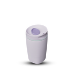 SmoothSip® Slider