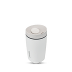 SmoothSip® Slider