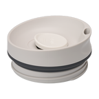 Replacement Lids