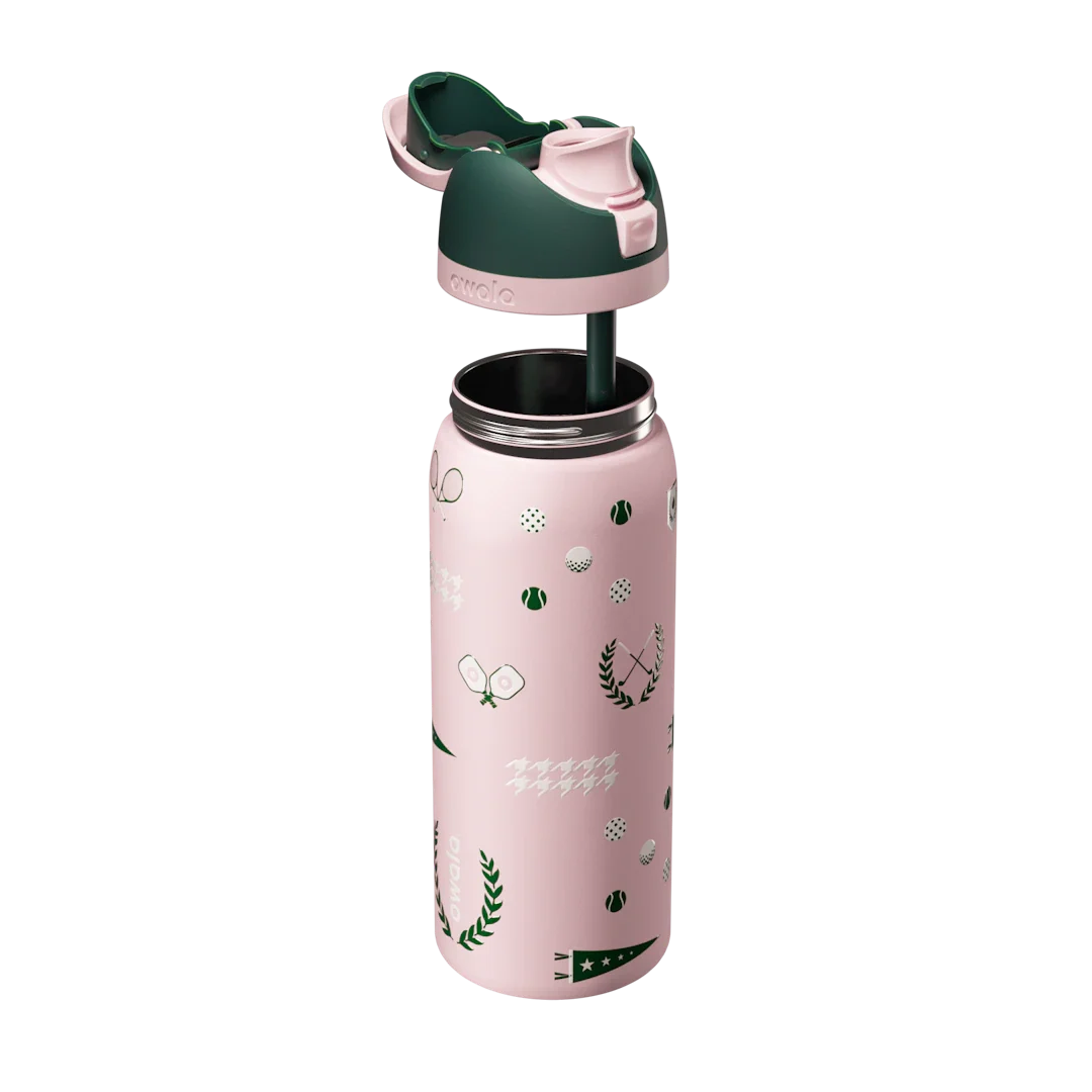 FreeSip®