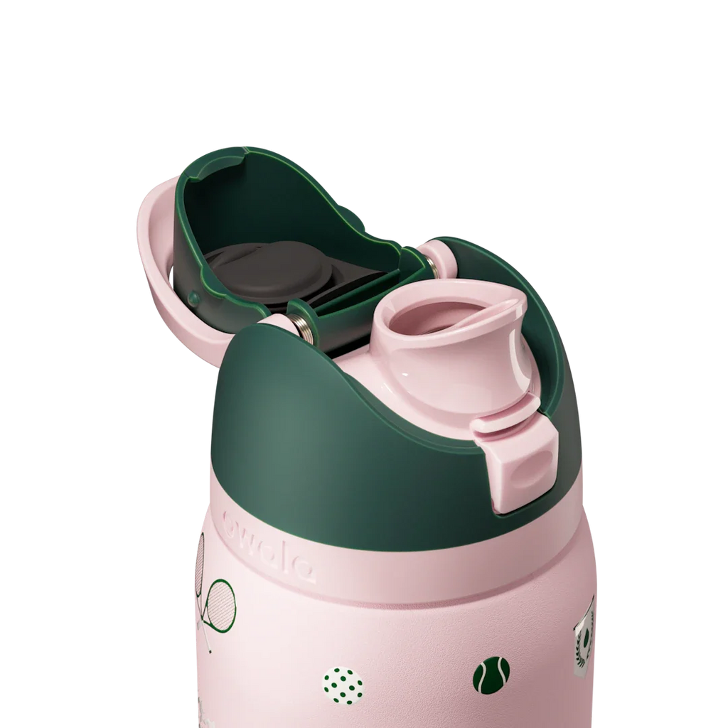 FreeSip®